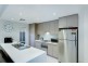 5C Pioneer Street, Findon SA 5023