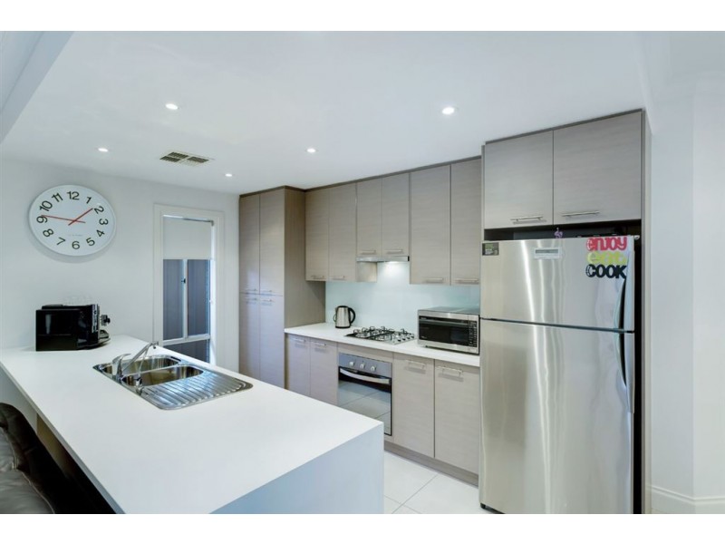 5C Pioneer Street, Findon SA 5023