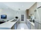5C Pioneer Street, Findon SA 5023