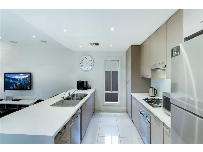 5C Pioneer Street, Findon SA 5023