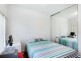 5C Pioneer Street, Findon SA 5023