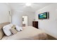 5C Pioneer Street, Findon SA 5023