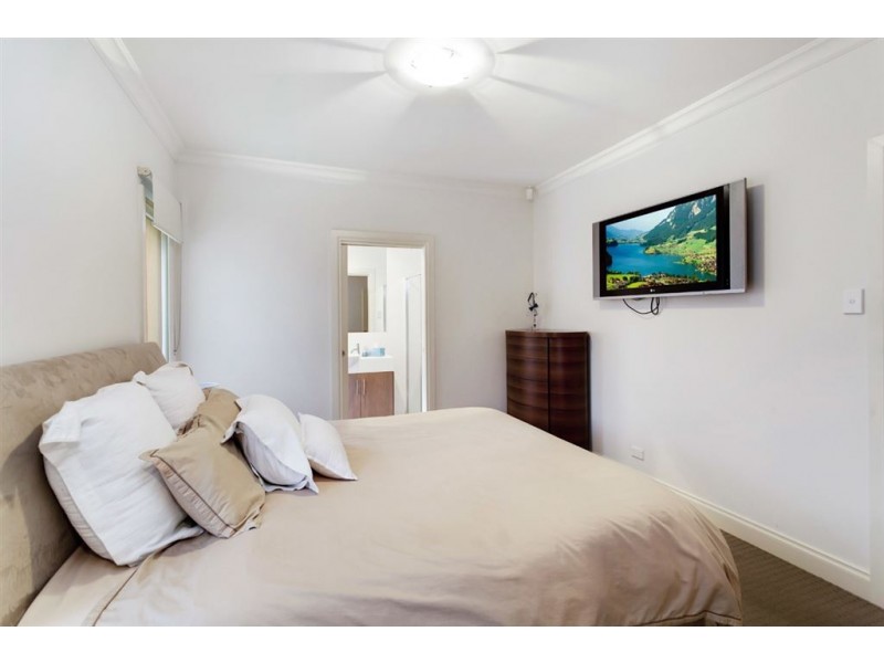 5C Pioneer Street, Findon SA 5023