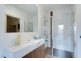 5C Pioneer Street, Findon SA 5023