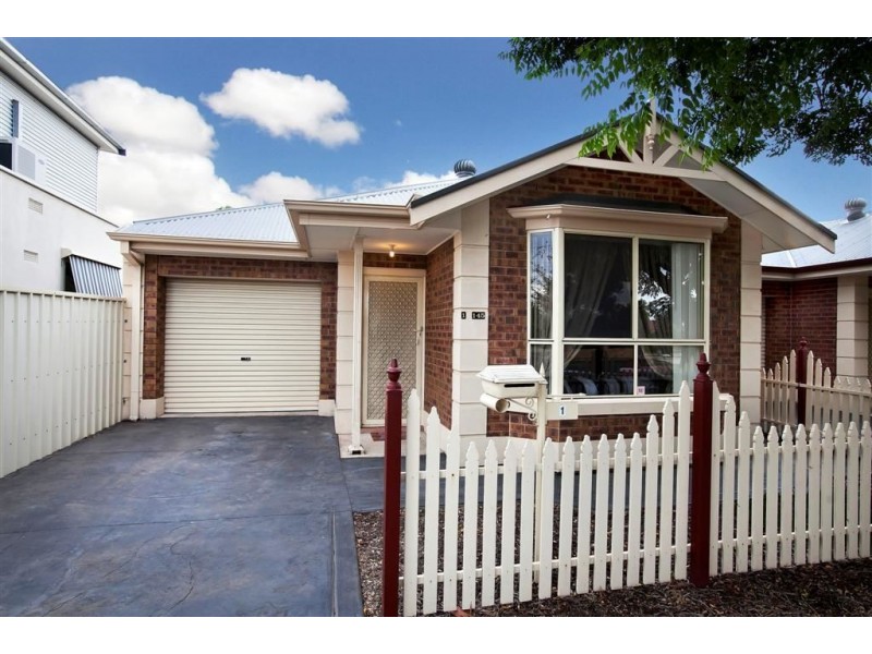 1/145 Mead Street, Peterhead SA 5016