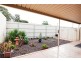 1/145 Mead Street, Peterhead SA 5016