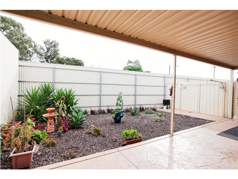 1/145 Mead Street, Peterhead SA 5016