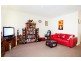 1/145 Mead Street, Peterhead SA 5016