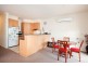 1/145 Mead Street, Peterhead SA 5016