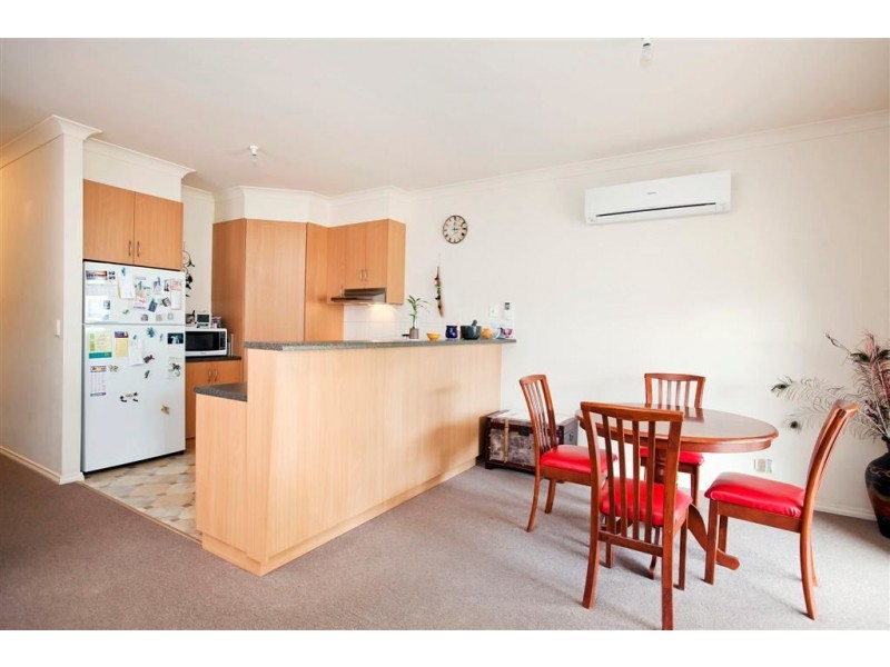 1/145 Mead Street, Peterhead SA 5016