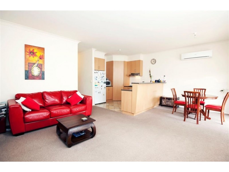 1/145 Mead Street, Peterhead SA 5016