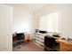 1/145 Mead Street, Peterhead SA 5016