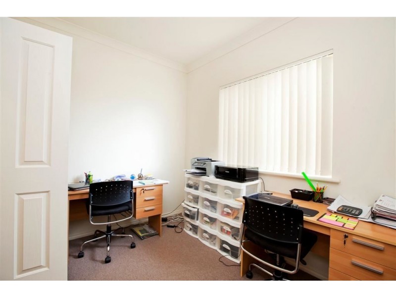 1/145 Mead Street, Peterhead SA 5016