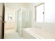 1/145 Mead Street, Peterhead SA 5016