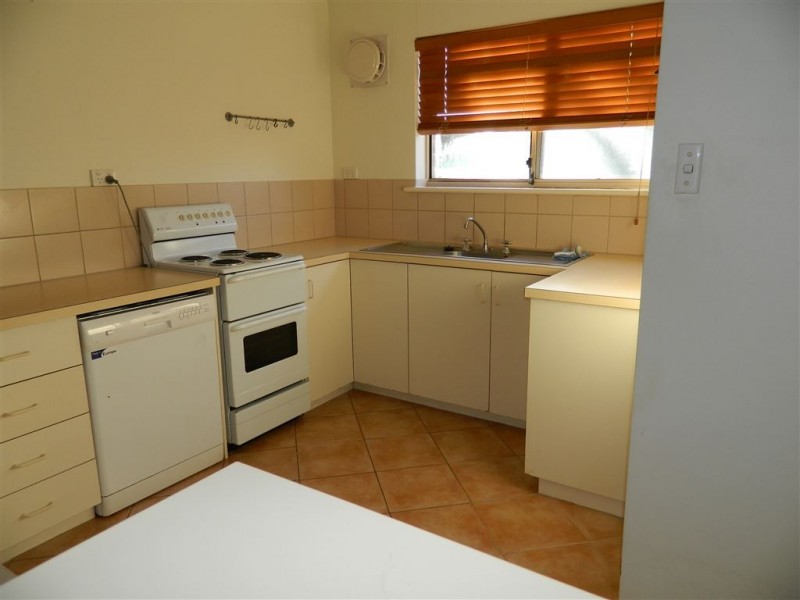 5/312 Victoria Road, Largs North SA 5016