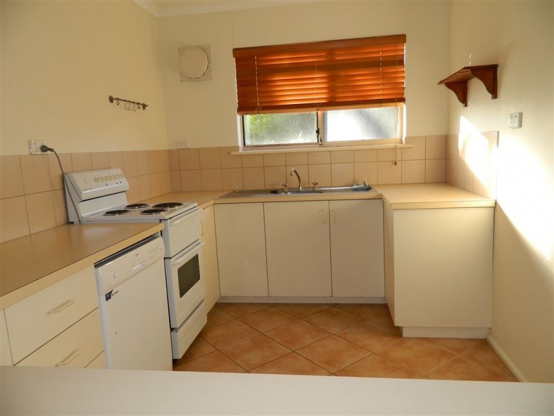 5/312 Victoria Road, Largs North SA 5016