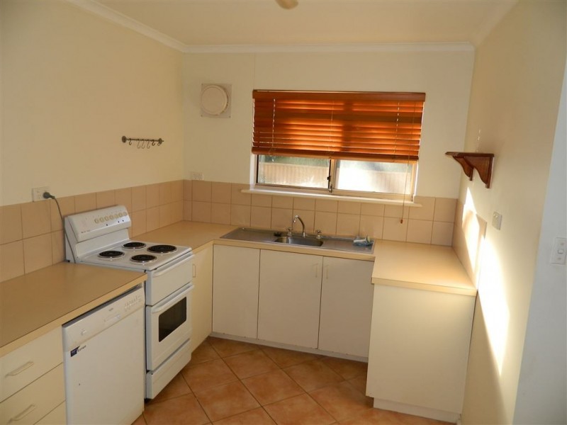 5/312 Victoria Road, Largs North SA 5016