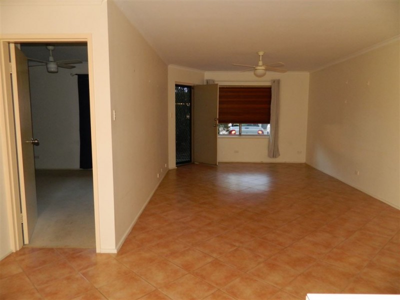 5/312 Victoria Road, Largs North SA 5016