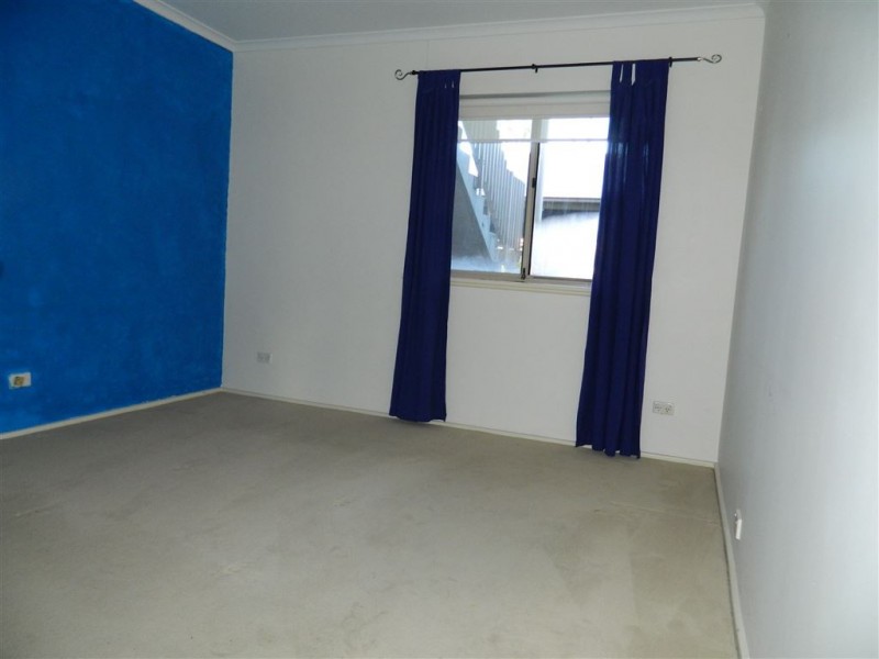 5/312 Victoria Road, Largs North SA 5016