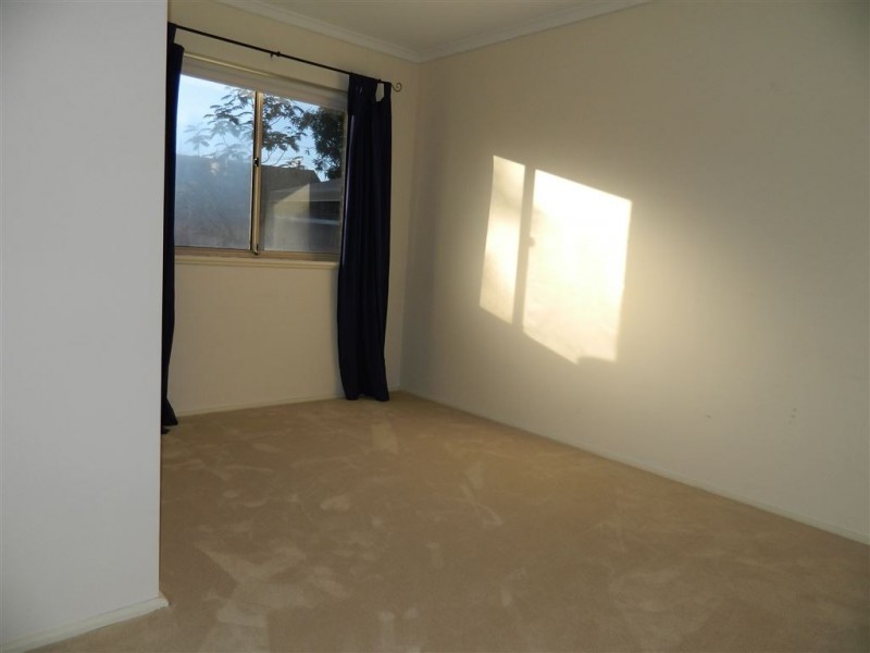 5/312 Victoria Road, Largs North SA 5016