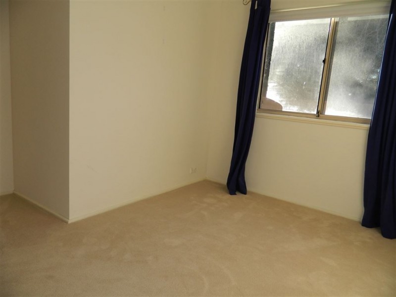 5/312 Victoria Road, Largs North SA 5016