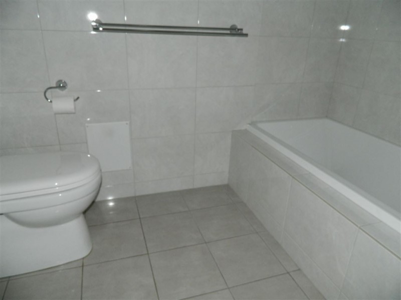 5/312 Victoria Road, Largs North SA 5016