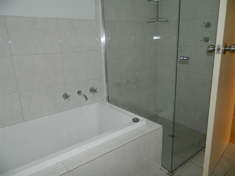 5/312 Victoria Road, Largs North SA 5016