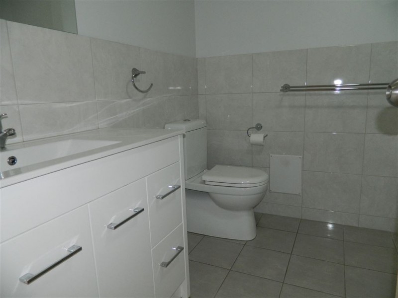 5/312 Victoria Road, Largs North SA 5016