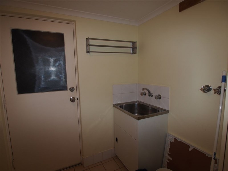 5/312 Victoria Road, Largs North SA 5016