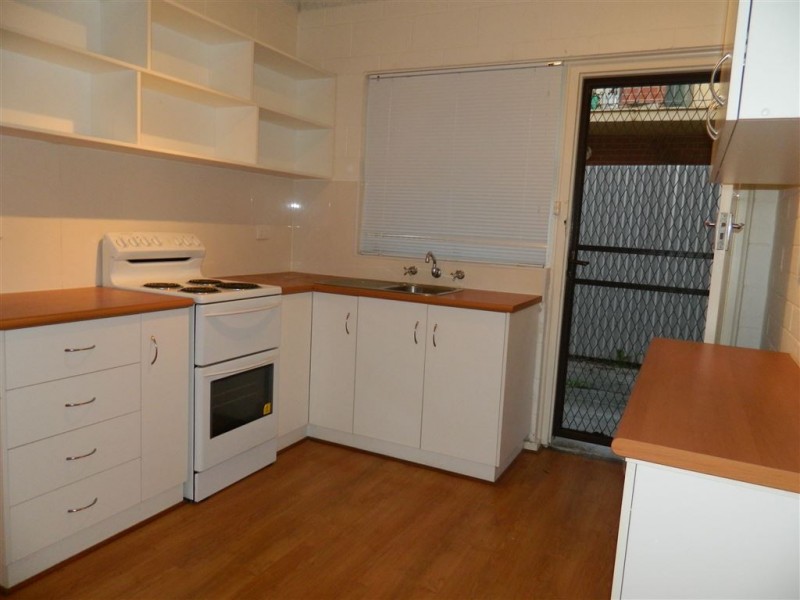 15/4 Keen Ave, Glenelg East SA 5045