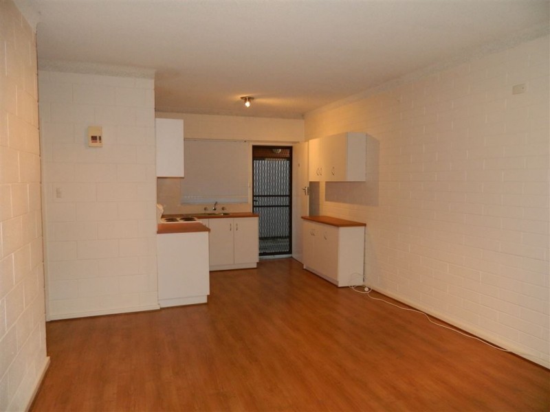 15/4 Keen Ave, Glenelg East SA 5045