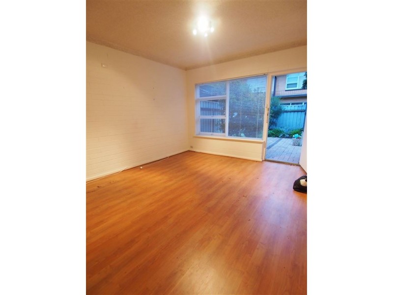 15/4 Keen Ave, Glenelg East SA 5045