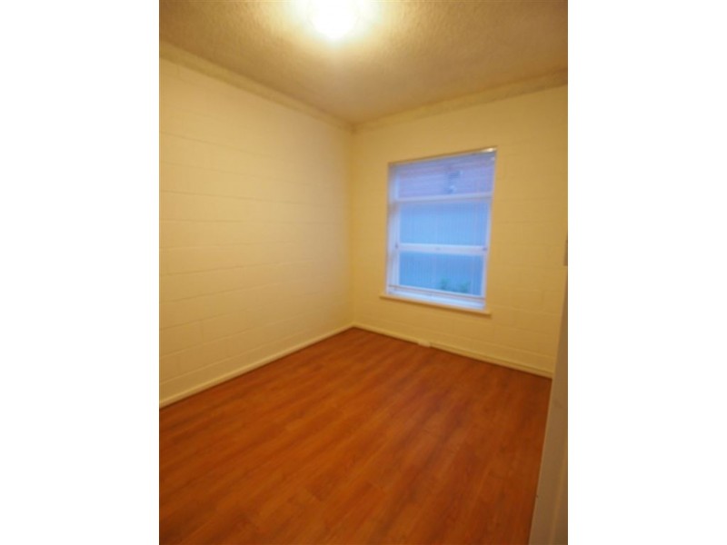 15/4 Keen Ave, Glenelg East SA 5045