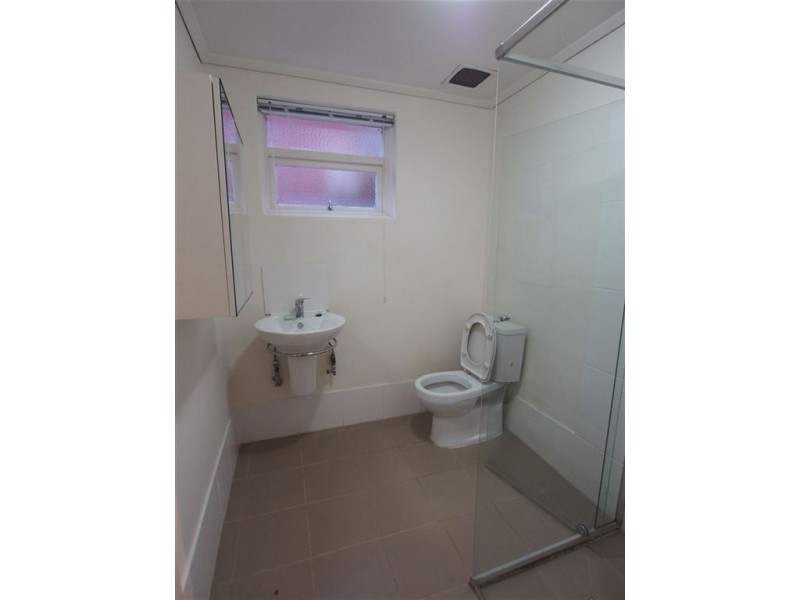 15/4 Keen Ave, Glenelg East SA 5045