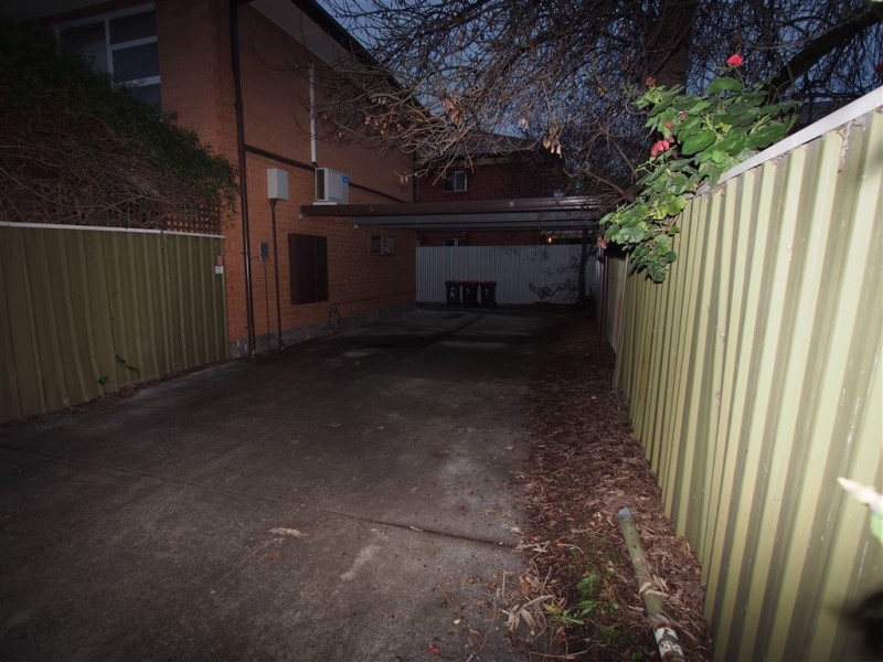 15/4 Keen Ave, Glenelg East SA 5045