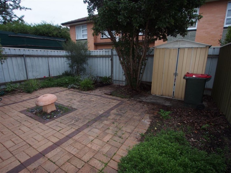 15/4 Keen Ave, Glenelg East SA 5045