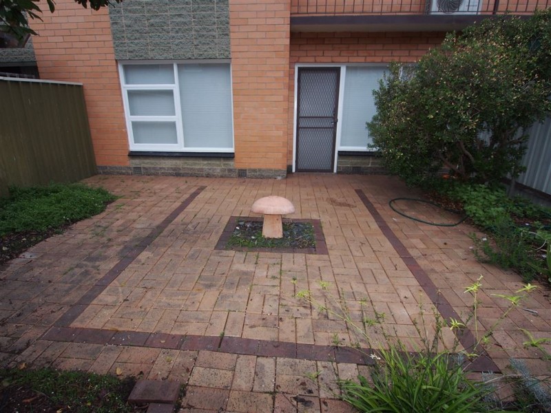 15/4 Keen Ave, Glenelg East SA 5045