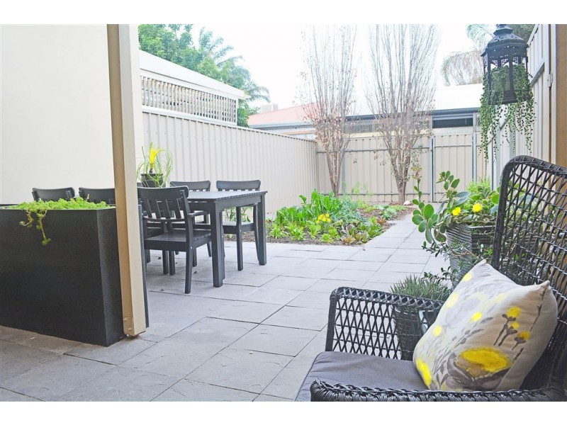 5/213 Devonport Terrace, Prospect SA 5082