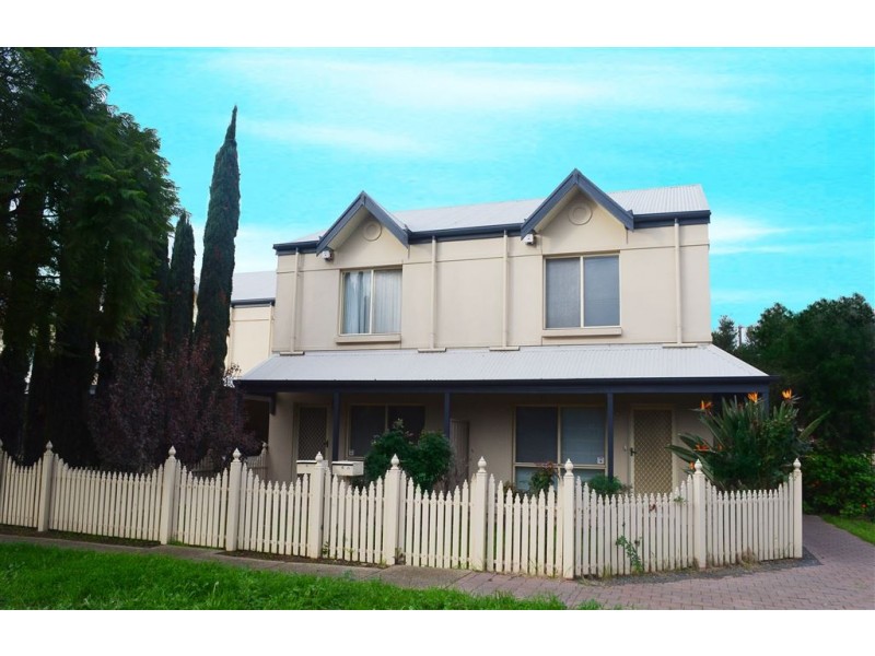 5/213 Devonport Terrace, Prospect SA 5082
