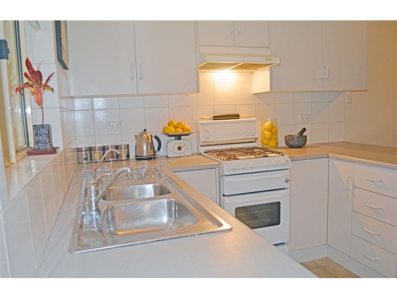 5/213 Devonport Terrace, Prospect SA 5082