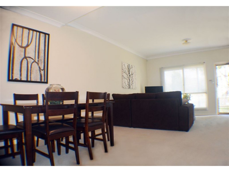 5/213 Devonport Terrace, Prospect SA 5082