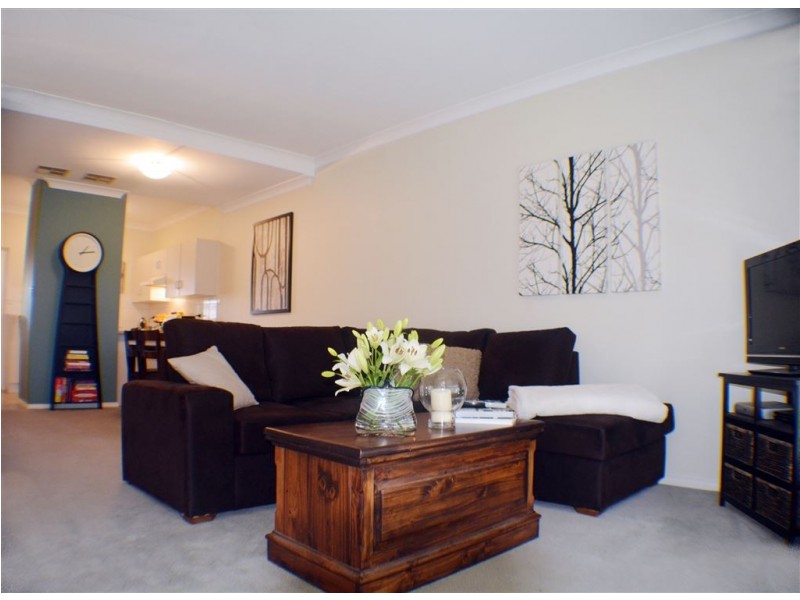 5/213 Devonport Terrace, Prospect SA 5082