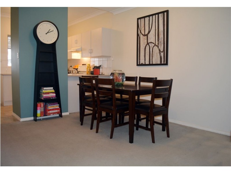 5/213 Devonport Terrace, Prospect SA 5082