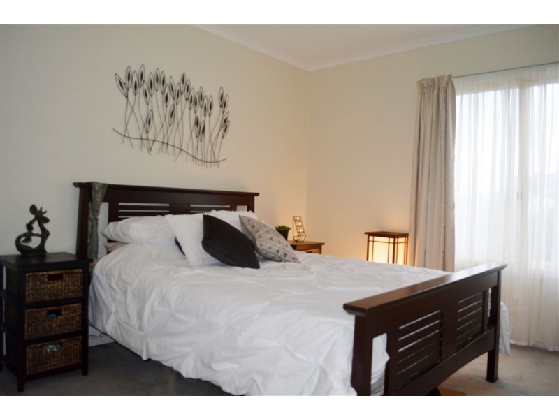 5/213 Devonport Terrace, Prospect SA 5082