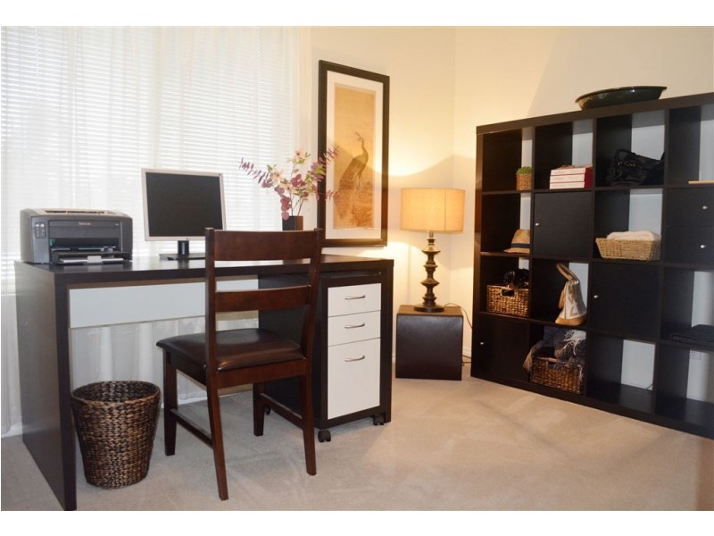 5/213 Devonport Terrace, Prospect SA 5082