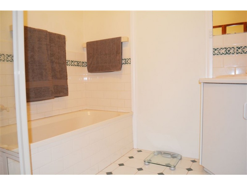 5/213 Devonport Terrace, Prospect SA 5082