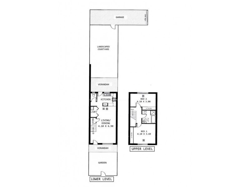 5/213 Devonport Terrace, Prospect SA 5082