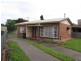 63 Macedonia Street, Osborne SA 5017