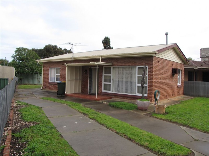 63 Macedonia Street, Osborne SA 5017