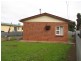 63 Macedonia Street, Osborne SA 5017